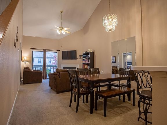 5th image of 151 Highland Dr APT 6