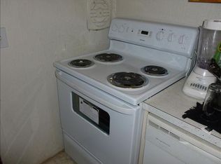 5 Wildwood Dr APT 1D, Wappingers Falls, NY 12590
