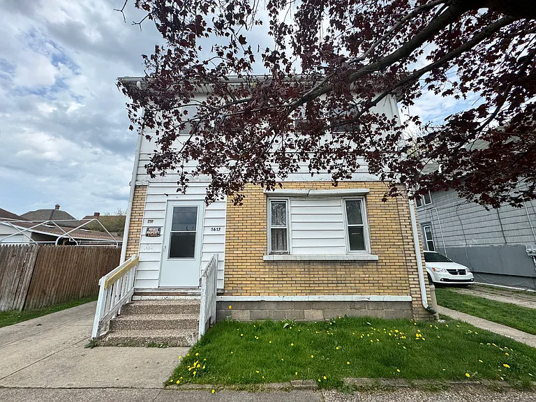 1617 Myrtle St #1 — Photo 12