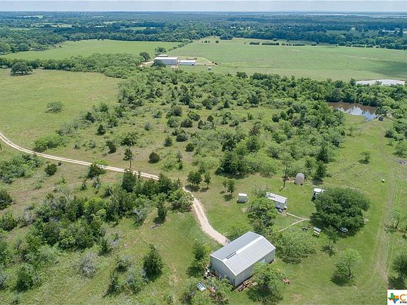 3rd image of 8535 County Road 240