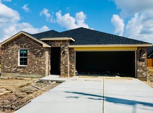 7730 Windmeadow Dr, Beaumont, TX 77713