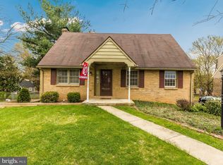 10 Funkstown Rd, Hagerstown, MD 21740