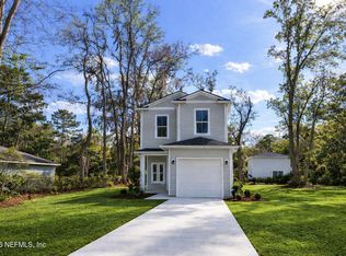 2970 Harbison St, Jacksonville, FL 32218