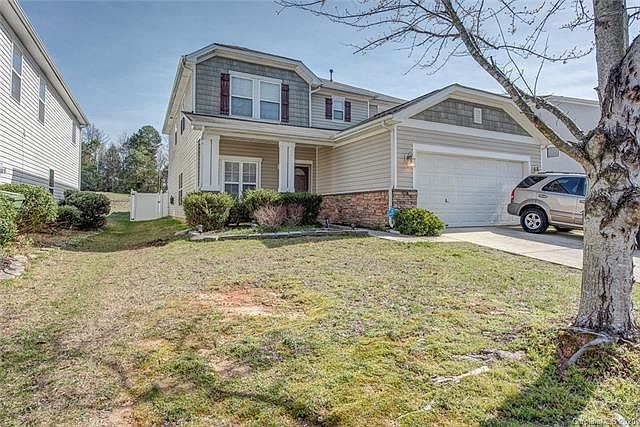1st image of 4377 Stone Mountain Dr