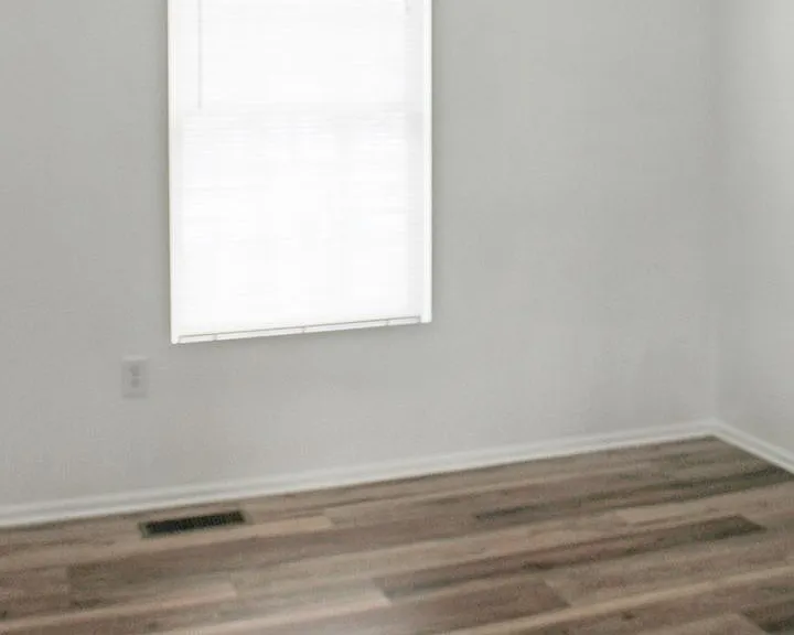 4607 Goldeneye Pl — Photo 19