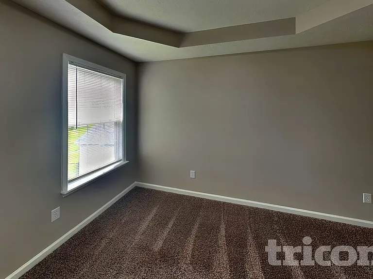 5330 Himalayan Dr — Photo 8