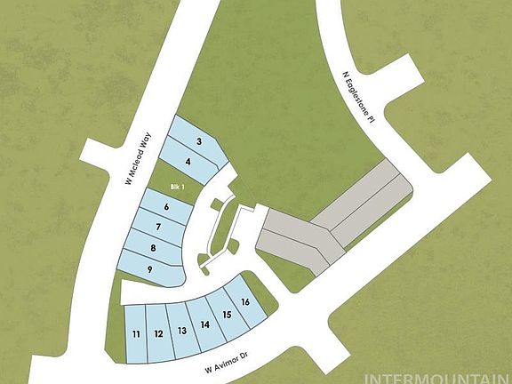 6th image of this home