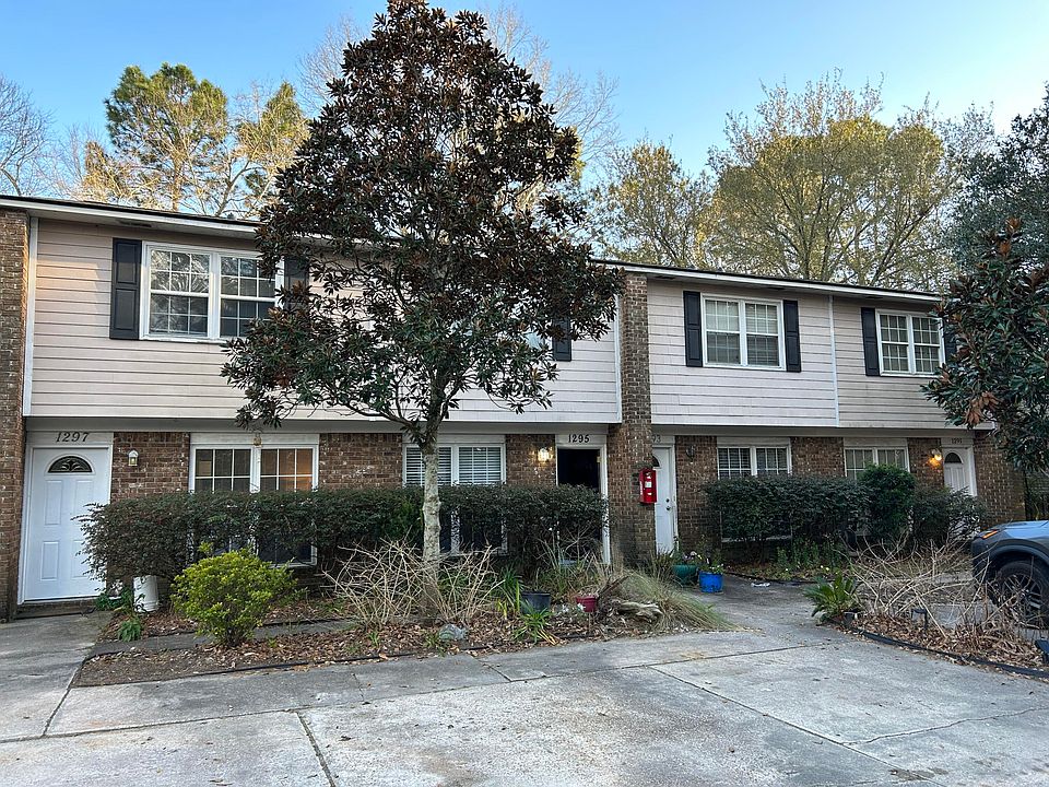 1295 Mathis Ferry Rd, Mount Pleasant, SC 29464 MLS 24004884 Zillow