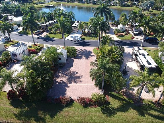 2nd image of 3026 E Riverbend Resort Blvd Lot 247