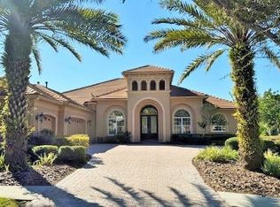 20010 Ryman Pl, Tampa, FL 33647