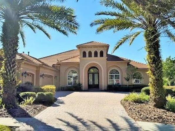 20010 Ryman Pl, Tampa, FL 33647