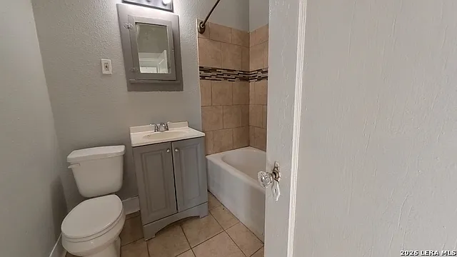 538 Kayton Ave #540 — Photo 12