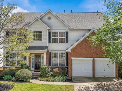 503 Collingsworth Ln, Greenville, SC, 29615