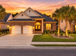 937 Shipmaster Ave., Myrtle Beach, SC 29579