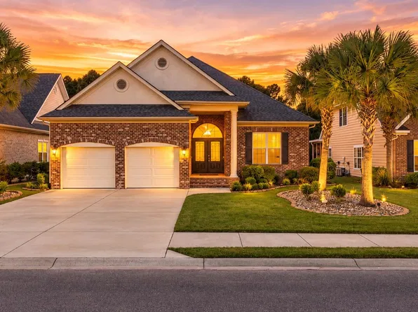 937 Shipmaster Ave., Myrtle Beach, SC 29579