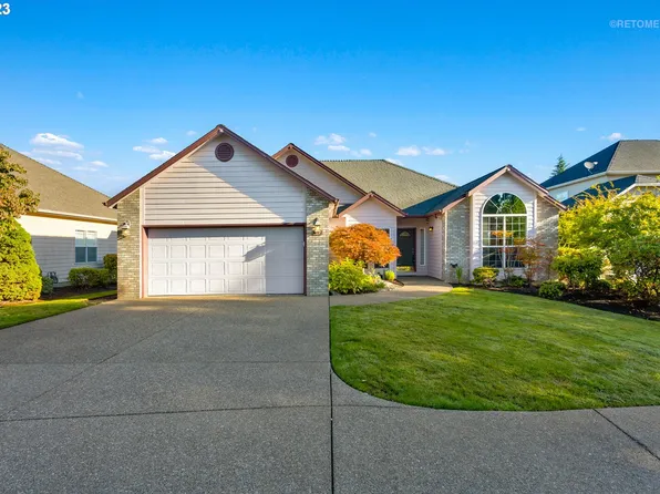 412 Lakefair Pl N, Salem, OR 97303