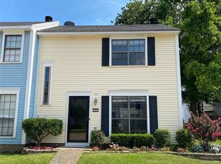 152 Chimney Stone Way, Shreveport, LA 71115
