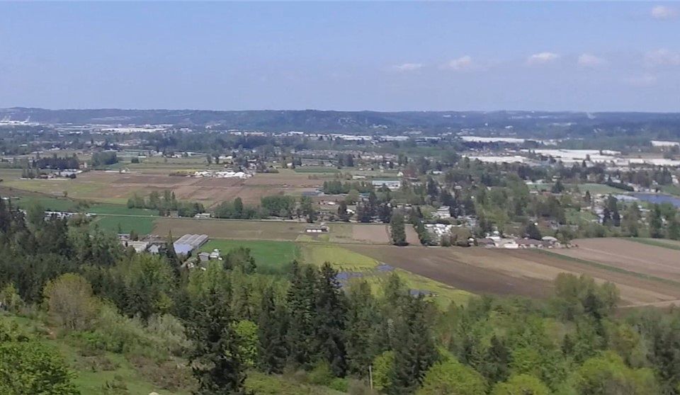 2nd image of 7311 62nd Ave E Lot 4