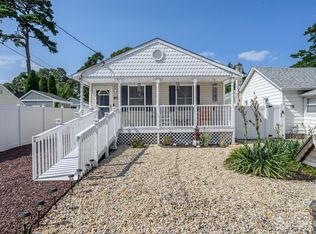 609 Parkside Ave, Toms River, NJ 08753