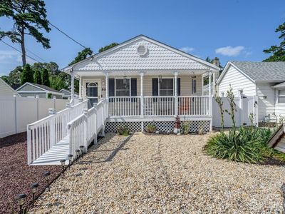 609 Parkside Ave, Toms River, NJ, 08753