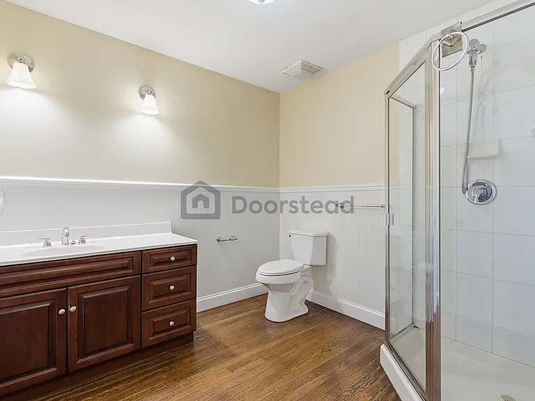 1429 Magazine St — Photo 21