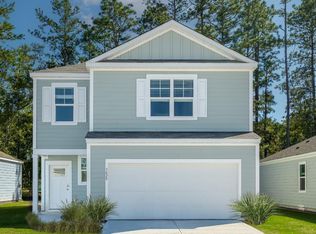 3029 Dalmore Dr, Ravenel, SC 29470