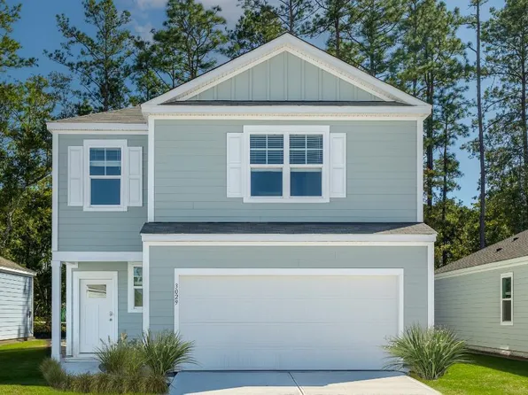 3029 Dalmore Dr, Ravenel, SC 29470