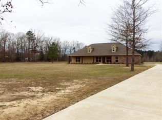 2240 Red Cut Rd, West Monroe, LA 71292