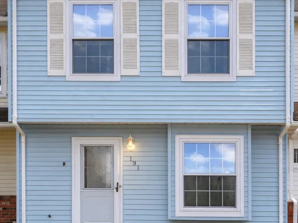 131 Meli Lane, Jackson, NJ 08527