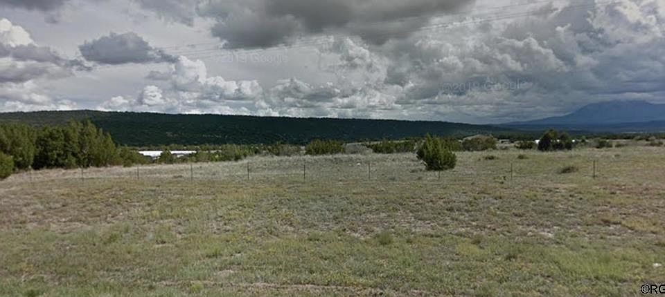 1st image of Tbd Hwy 160