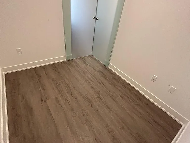 575 Conklin Rd #710 — Photo 7
