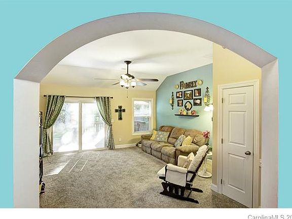 5th image of 8116 Winterwood Pl
