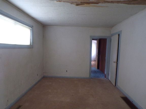 Additional Bedroom