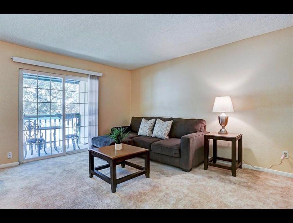1st image of 1516 Bay Area Blvd APT C-8