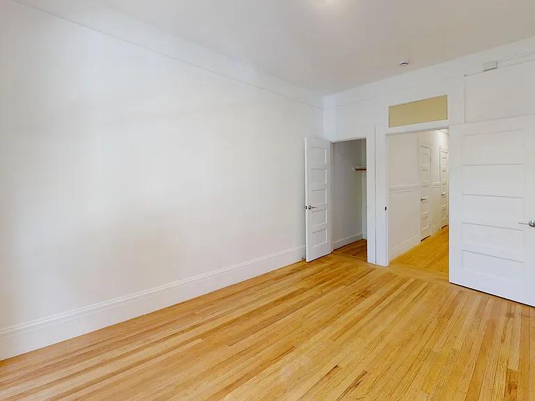 400 Duboce Avenue — Photo 3