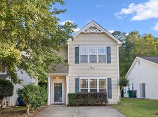 10821 Farmville Rd, Raleigh, NC 27614