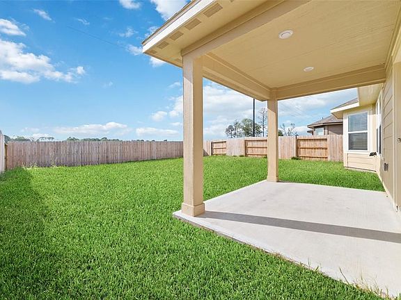 5th image of 2214 Royal Ann Way