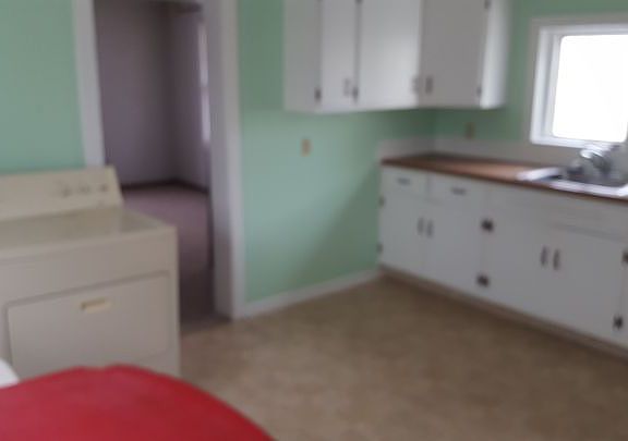 2nd image of 111 N Haggin Ave