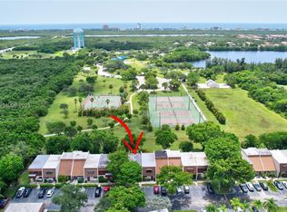 2161 N 14th Ave, Hollywood, FL 33020