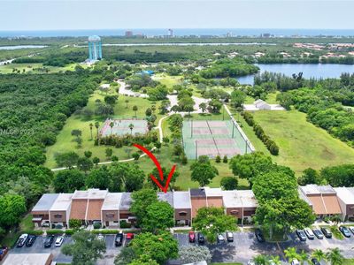 2161 N 14th Ave, Hollywood, FL, 33020