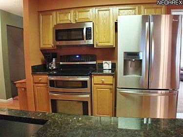 4th image of 37095 Clearway Dr