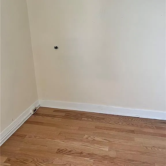 259 Humphrey St #2 — Photo 6