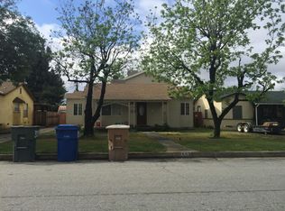 503 Ray St, Bakersfield, CA 93308