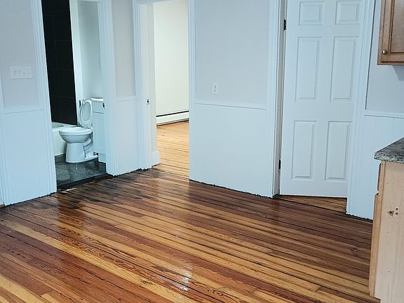 5th image of 68 Bouvier Ave APT 1