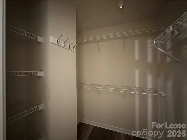 6626 Rothchild Dr — Photo 27