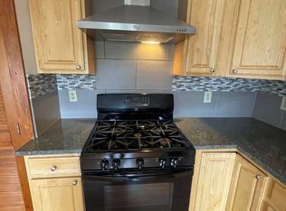 12 McKenn St FLOOR 2, Waltham, MA 02453
