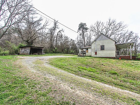 4th image of 6632 Burnett Creek Rd