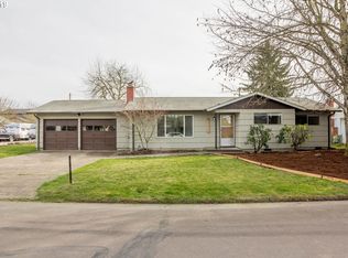 2930 27th Ave SE, Albany, OR 97322