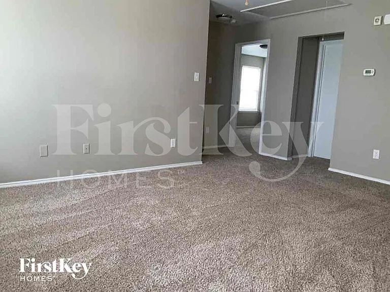 9964 Rio Doso Dr — Photo 8