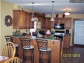 4th image of 106 Spruce Dr